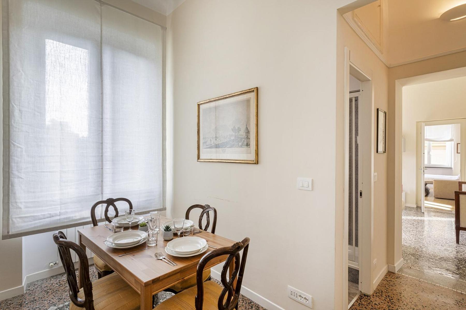 Mazzini Gallery Suite In Genova By Wonderful Italy エクステリア 写真