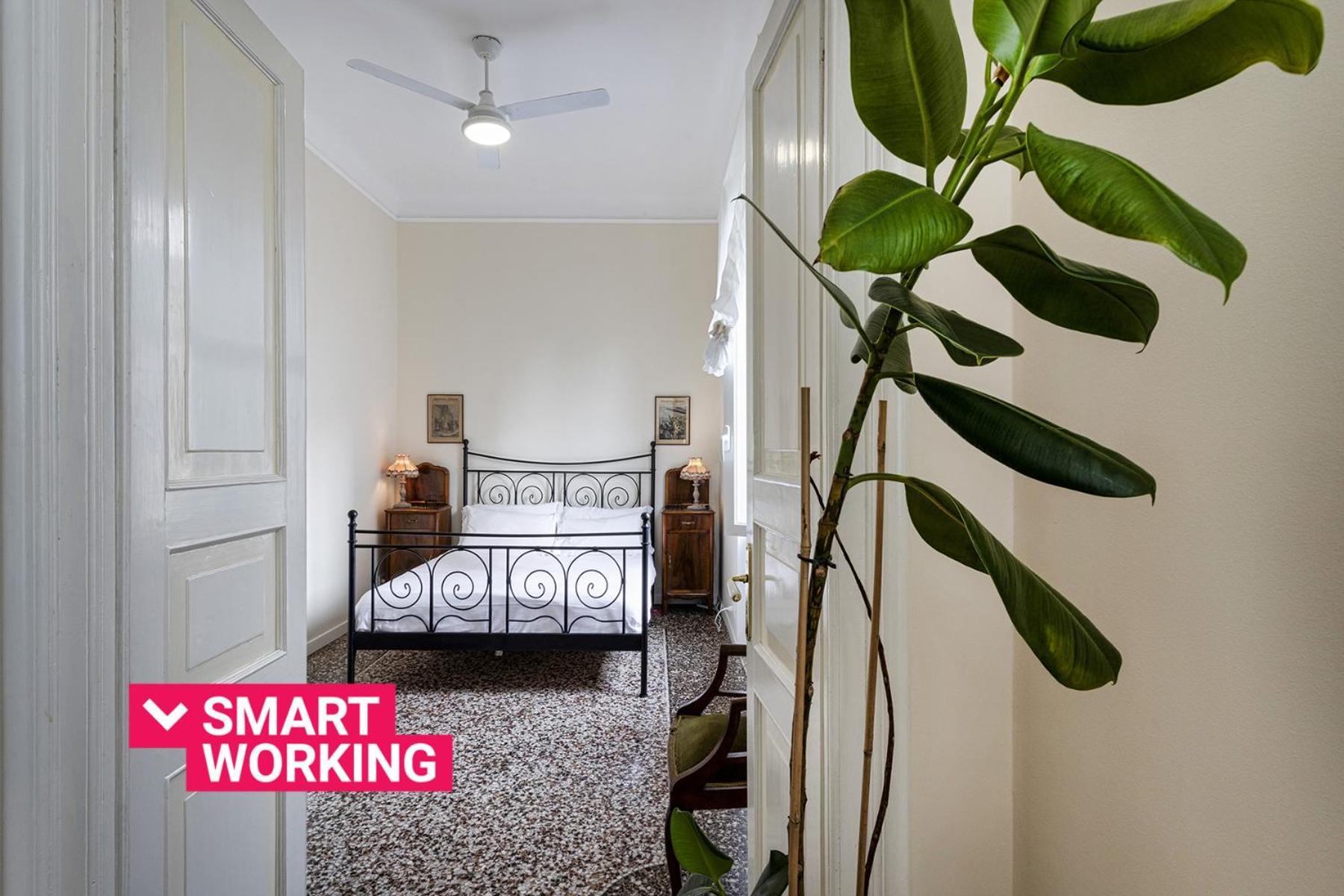 Mazzini Gallery Suite In Genova By Wonderful Italy エクステリア 写真